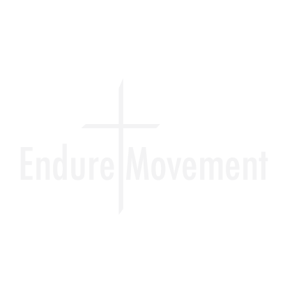EndureMovement